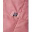 Reimatec Marte Mid light padded overall, rose blush