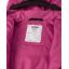 Reimatec Marte Mid light padded overall, rosy berry
