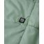 Reimatec Marte Mid light padded overall, stone green