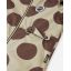 Reimatec Marte Mid light padded overall, Earthy Beige