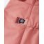 Reimatec Marte Mid light padded overall, rose blush
