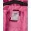 Reimatec Marte Mid light padded overall, soft coral