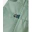 Reimatec Marte Mid light padded overall, stone green