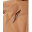 Reimatec Gotland winter overall, peanut brown