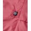 Reimatec Sevetti light padded overall, red clay