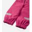 Reimatec Sevetti light padded overall, rosy berry