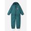 Reimatec Sevetti light padded overall, dark teal