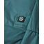 Reimatec Sevetti light padded overall, dark teal