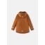 Reimatec Syddi 3in1 kevyttoppatakki, cinnamon brown