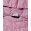 Reima Uumaja kevyttoppatakki, grey pink