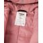 Reima Rapakko lätt vadderad regn overall, rose blush