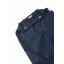 Reima Kaura mid-season pants, navy