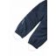 Reima Kaura mid-season pants, navy