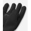 Reima Heippa softshell handskar, silver
