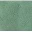 Reimatec Askare mid-season gloves, green clay