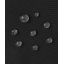 Reimatec Pivo mid-season gloves, black