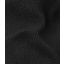 Reimatec Pivo mid-season gloves, black