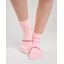 Reima Insect bug-proof -socks, pale rose