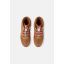 Reimatec Ehtii mid-season shoes, cinnamon brown