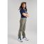 Reima Punkiton bug proof -byxor, greyish green