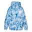 Molo Waiton mellansäsongsjacka, sky blue horses