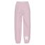 Molo Waits mellansäsongsbyxor, blue pink