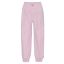 Molo Waits mellansäsongsbyxor, blue pink