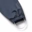 Molo Waits byxor, mood blue