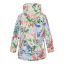 Molo Hillary softshell jacka, big passion
