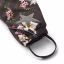 Molo Pyxis fur toppahaalari, paisley flowers