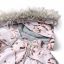 Molo Pyxis fur toppahaalari, willow kitten