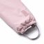 Molo Pingo light weight overall, blue pink
