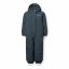 Molo Pingo light weight overall, night navy