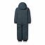 Molo Pingo light weight overall, night navy