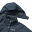 Molo Pingo light weight overall, night navy