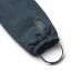 Molo Pingo light weight overall, night navy
