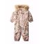 Molo Pyxis fur toppahaalari, furry friends