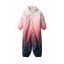 Molo Polaris toppahaalari, faded rose