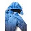 Molo Polaris toppahaalari, faded blues