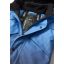 Molo Polaris toppahaalari, faded blues