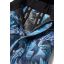Molo Polaris toppahaalari, arty dinos