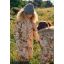 Molo Polaris Fur toppahaalari, furry friends