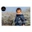 Celavi vuoriton sadehaalari solid, dark navy