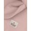 Huttelihut wool fleece balaclava, mahogany rose