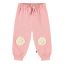 Molo Simeon pants, rosequartz