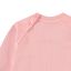 Molo Disc sweatshirt, rosequartz
