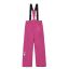Color Kids vinter byxor, Pink Glo