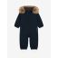 Color Kids toppahaalari, total eclipse