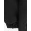Color Kids toppahaalari, black