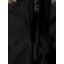 Color Kids toppahaalari, black